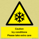 caution-icy-conditions-please-take-extra-care~